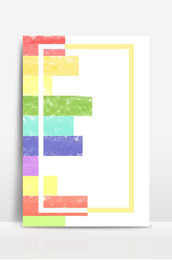 颜色美术海报背景图片素材免费下载 高清版权图片可商用 潮点视频