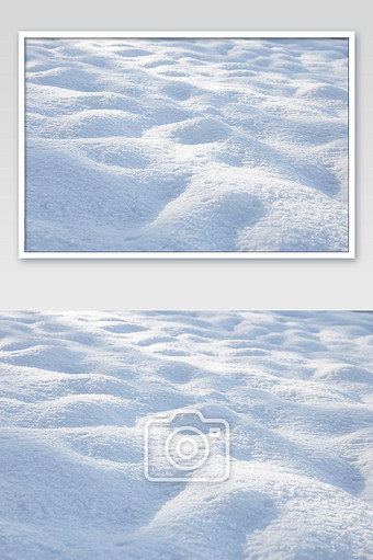 雪地背景图片素材 高清版权雪地背景图片大全免费下载 潮点视频