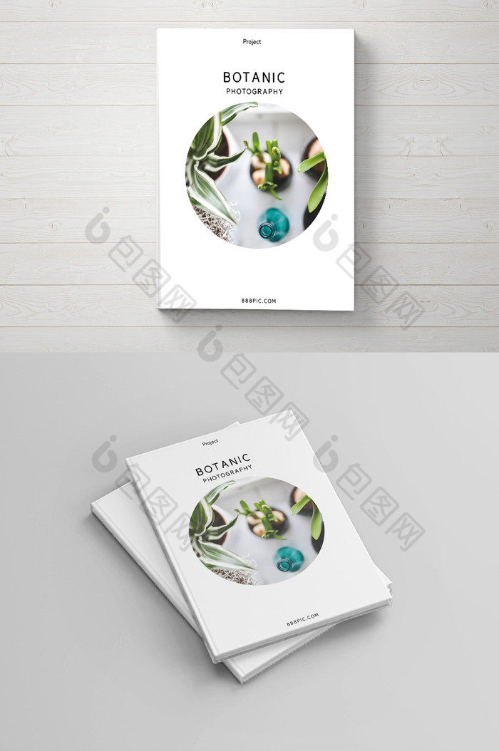 企业画册绿色环保画册设计图片下载绿色环保画册设计模板下载图片