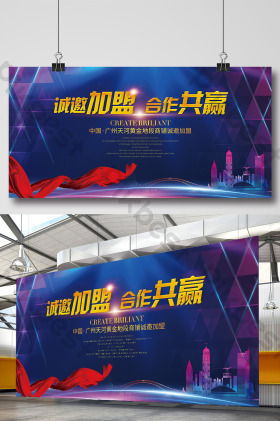 西部装潢：构建您梦想中的家
