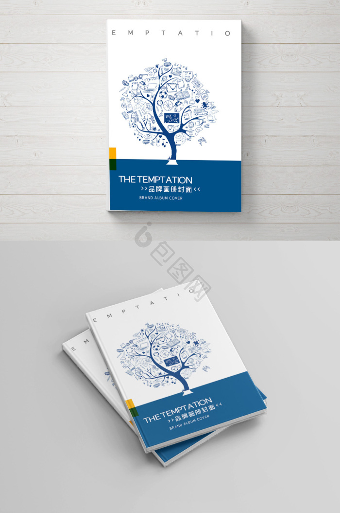 封底图片-封底素材免费下载-包图网
