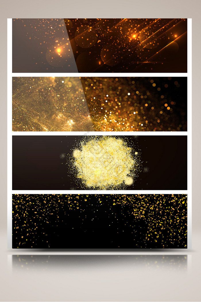 黑底图片-黑底素材免费下载-包图网