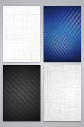 线条纹理层次背景图
