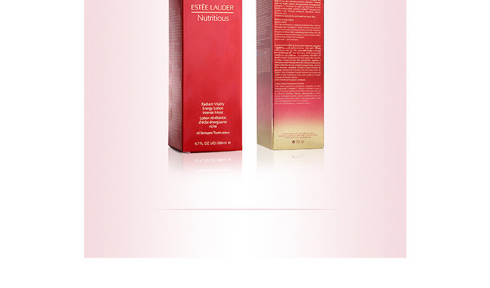 淘宝天猫美容护肤石榴水商品详情描述页