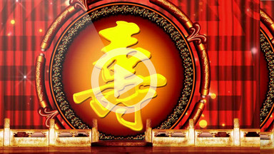 [生日视频素材]图片下载_生日视频素材设计模