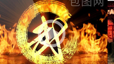 中国地图图片_中国地图模板下载_中国地图设