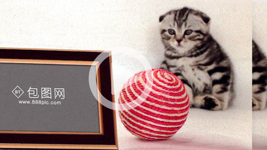 中国地图图片_中国地图模板下载_中国地图设