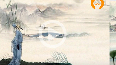 [李白视频素材]图片下载_李白视频素材设计模