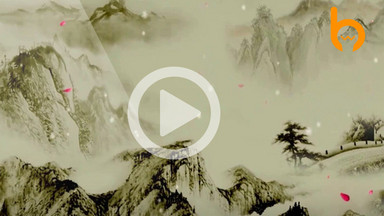 舞蹈图片_舞蹈模板下载_舞蹈设计素材