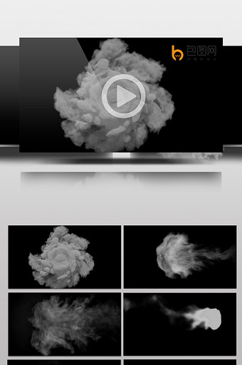 25 爆破素材1503 爆破素材フリー 25 爆破素材1503 爆破素材フリー