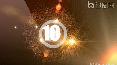 [音频视频素材]图片下载_音频视频素材设计模