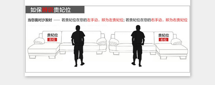 淘宝详情页宝贝描述家具内页沙发