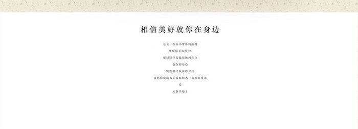 中国风复古父亲节礼物茶具茶壶淘宝天猫首页