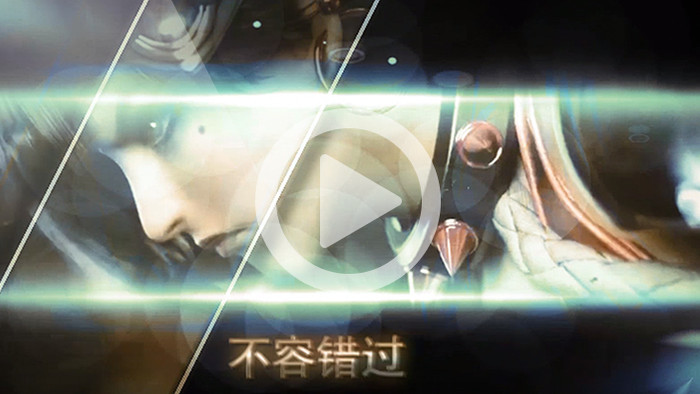 百叶窗度假旅行婚礼摄影照片视频剪辑演示