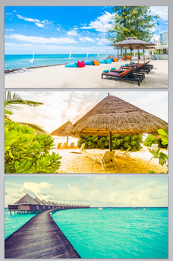 浪漫夏威夷图片大全_浪漫夏威夷素材下载-包图网