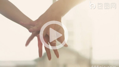 商务会议图片_商务会议模板下载_商务会议设