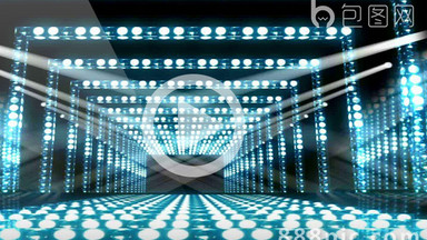 [DJ背景视频素材]图片下载_DJ背景视频素材设