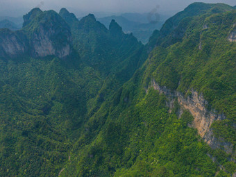 祖国壮丽山川高山山峰摄影图