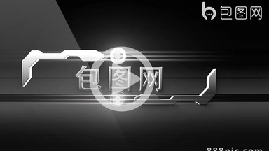 [新闻联播视频素材]图片下载_新闻联播视频素