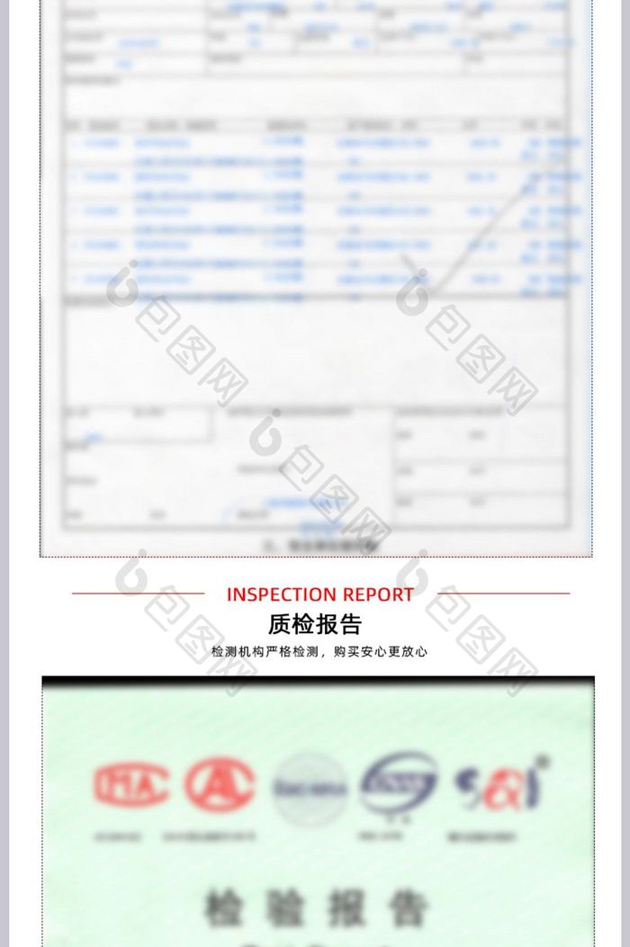 时尚简单速铝合金架减震双碟刹男女式山地车