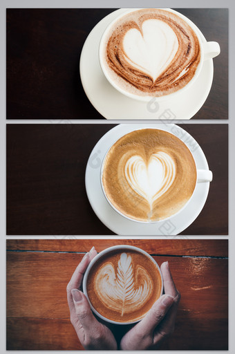 咖啡咖啡杯图片背景图图片