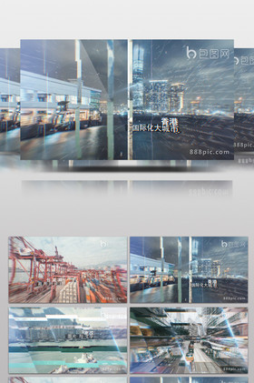 鱼眼图片 鱼眼素材免费下载 包图网