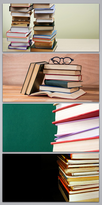 课本教材图片背景图