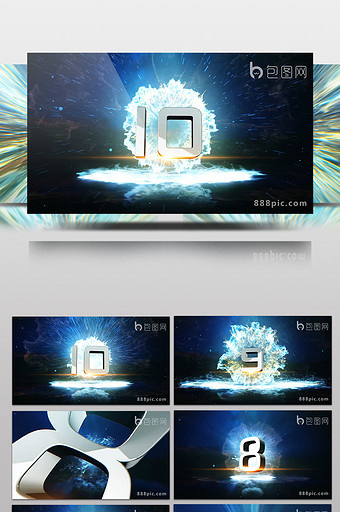 3d视频背景 3d视频背景图片 包图网 3d视频背景 3d视频背景图片 包图网