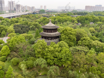 江西南昌<strong>八大</strong>三人梅湖景区