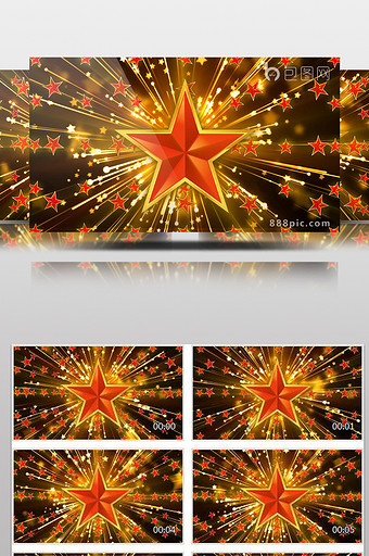 位置首页素材图片红星共 53个结果所有:全部广告设计电商淘宝背景元素