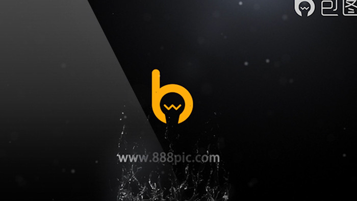 宁静优美湖边风光实拍短片素材【视频下载】