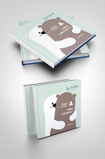 日记封面图片 日记封面素材 包图网