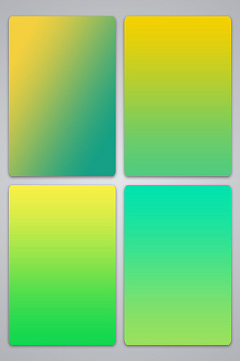 ppt word excel背景元素个人vip企业vip …心系包图热门活动精品专题