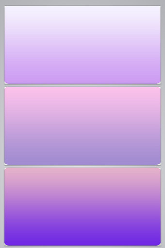 紫色渐变背景 紫色渐变背景图片 包图网
