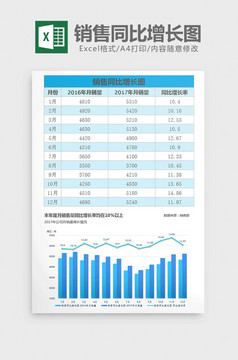 月度工作计划表excel模板