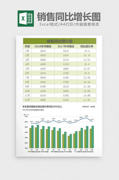 月度工作计划表excel模板