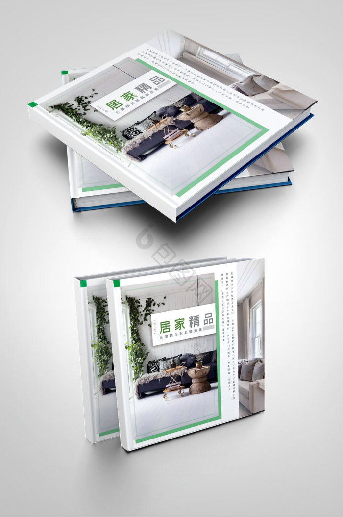 文件柜图片-文件柜素材免费下载-包图网