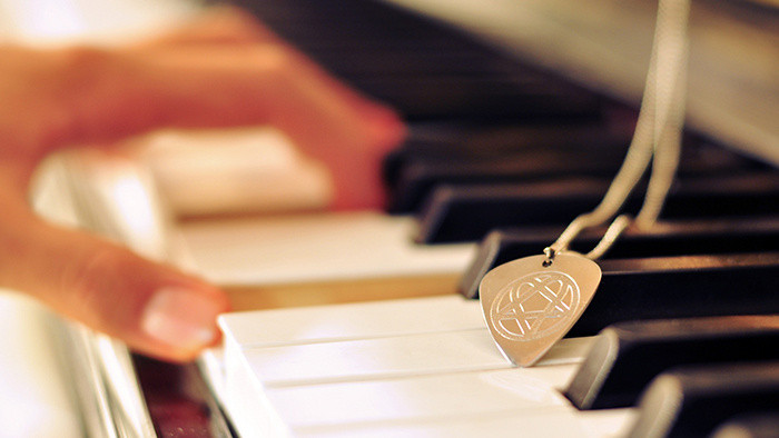 致爱丽丝爱情之歌