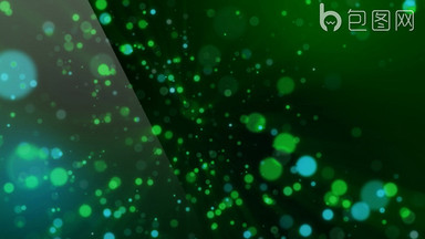 [炫彩视频素材]图片下载_炫彩视频素材设计模