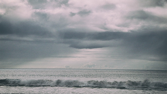 风雨交加字幕音效风