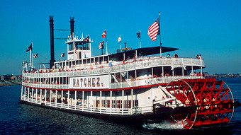 轮船图片大全_轮船模板下载_轮船设计素材