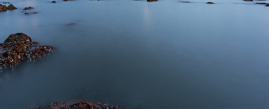 震撼节奏开场曲DJ背景音乐