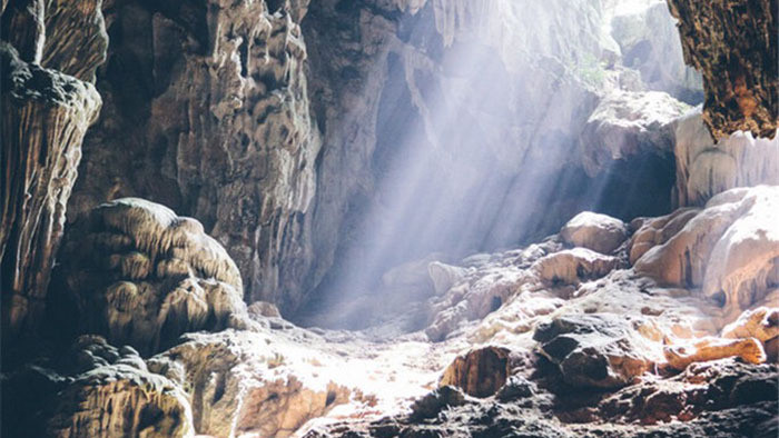 水流声转场快速音效