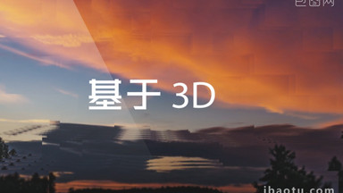 [视频剪辑视频素材]图片下载_视频剪辑视频素