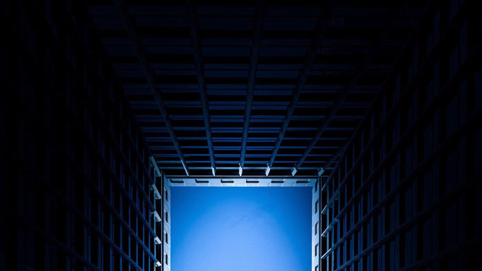 迅雷下载完成提示音