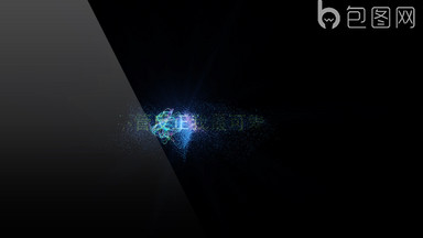 [文字特效视频素材]图片下载_文字特效视频素