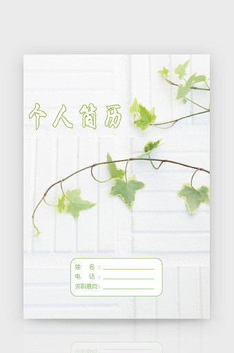 当前位置>办公文档>word模板>植物插画> ppt模板 word文档 excel模板