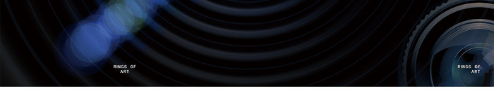 黑色商务大气摄影集封面设计