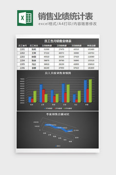 党政机关工作人员问责情况明细表