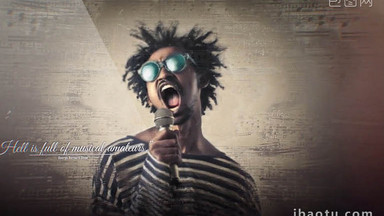 音乐音效下载_音乐mp3音效素材大全